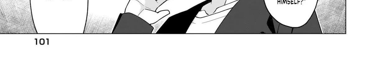 Chanto Suki tte Ieru Ko Musou Chapter 9 page 30 - 