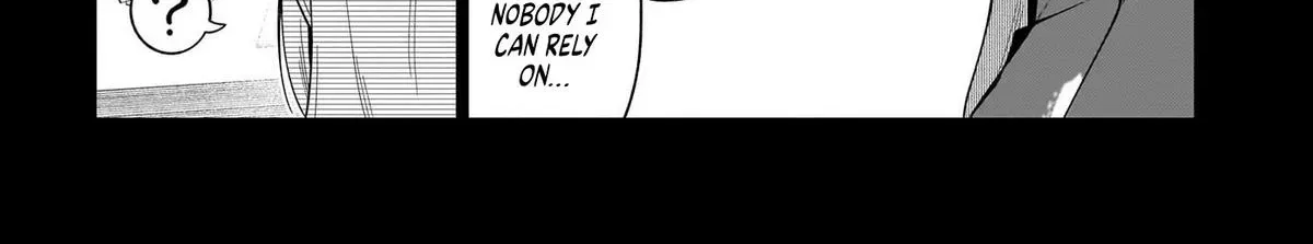 Chanto Suki tte Ieru Ko Musou Chapter 9 page 4 - 