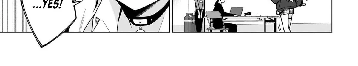 Chanto Suki tte Ieru Ko Musou Chapter 9 page 36 - 