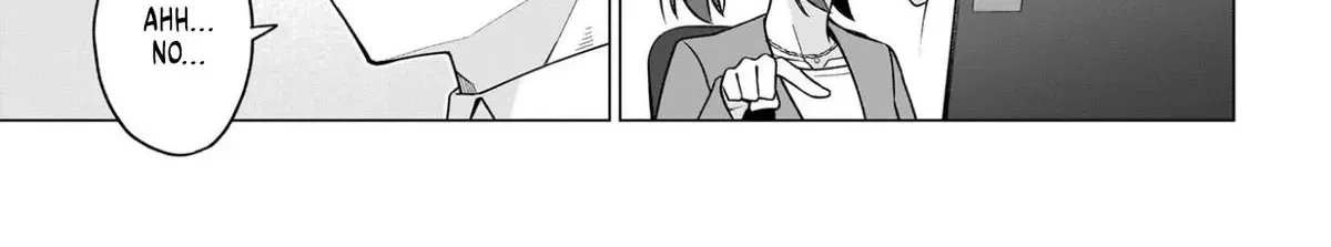 Chanto Suki tte Ieru Ko Musou Chapter 9 page 40 - 