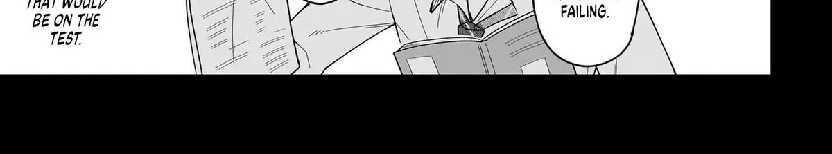 Chanto Suki tte Ieru Ko Musou Chapter 9 page 6 - 