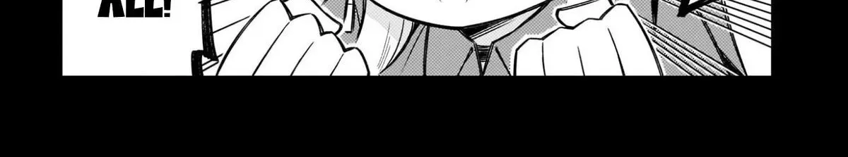 Chanto Suki tte Ieru Ko Musou Chapter 9 page 8 - 