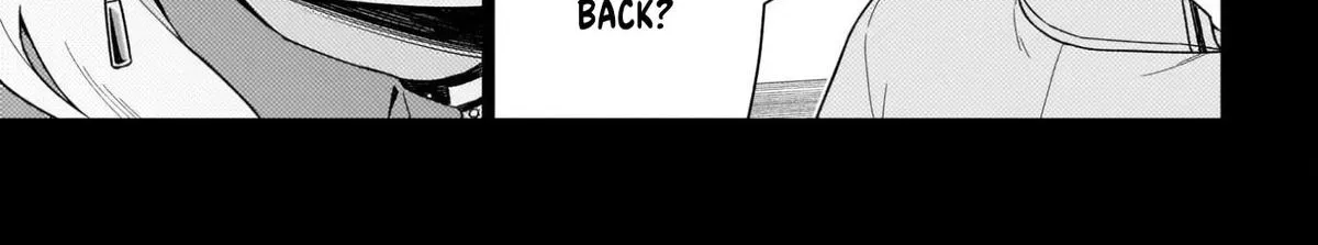 Chanto Suki tte Ieru Ko Musou Chapter 9 page 10 - 