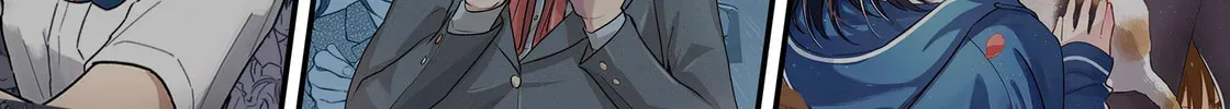 Chanto Sukitte Ieru Komusou Chapter 1.1 page 43 - 