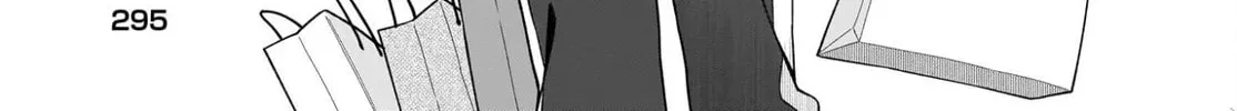 Chanto Sukitte Ieru Komusou Chapter 1.2 page 2 - 
