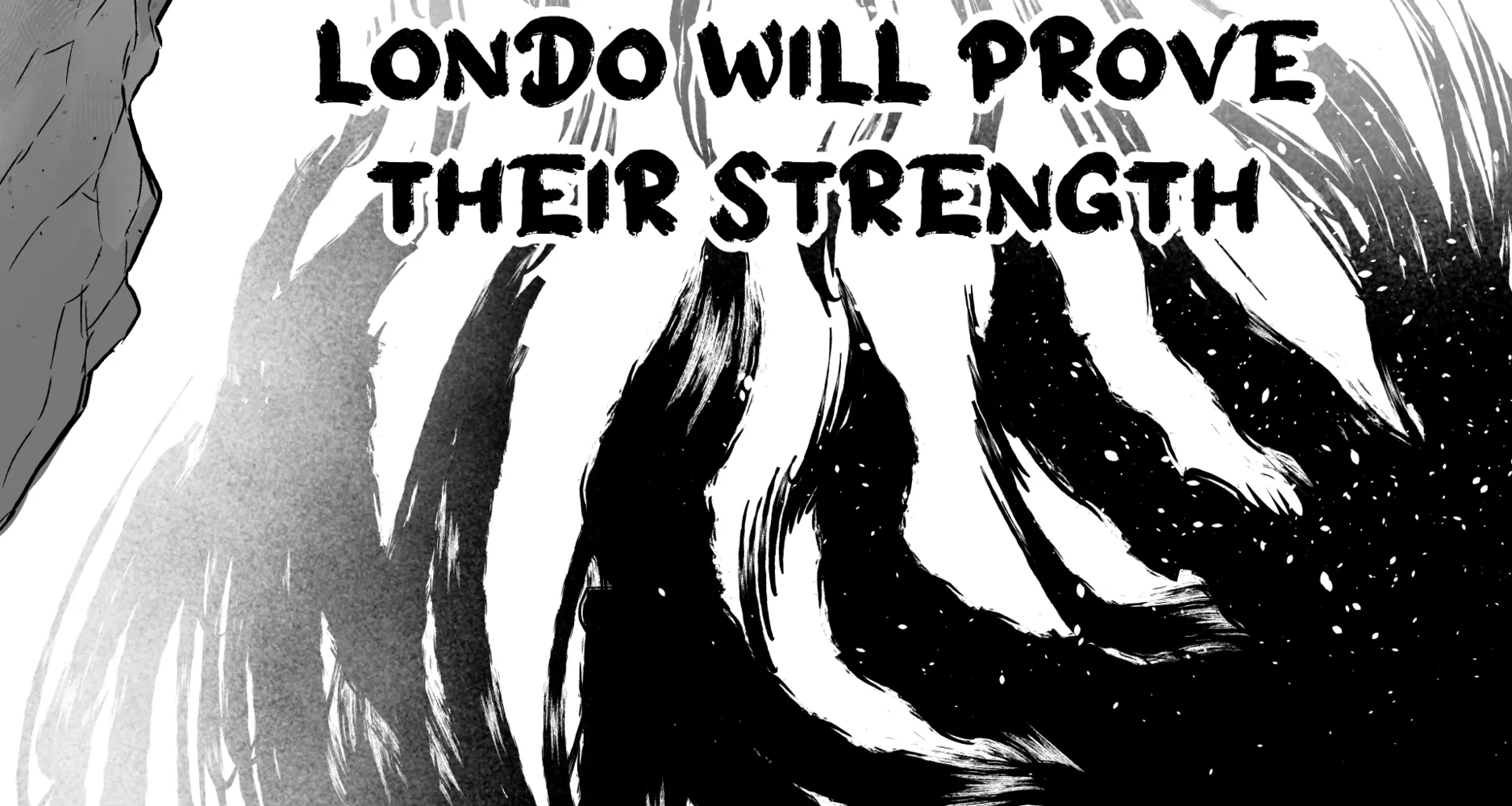 Chaos Combat Chapter 1 page 66 - 