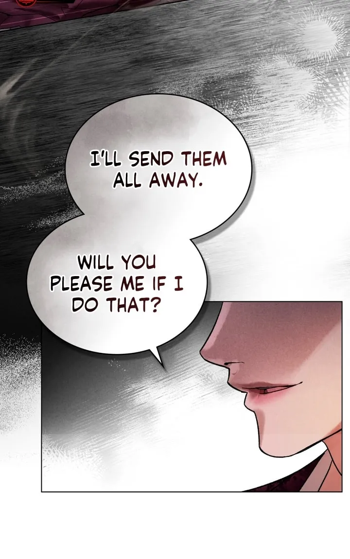 Chaotic Nights Chapter 1 page 22 - 