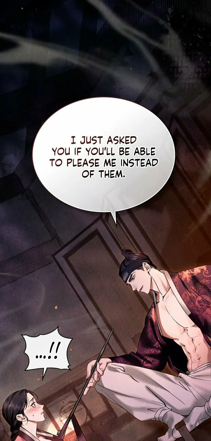 Chaotic Nights Chapter 1 page 24 - 