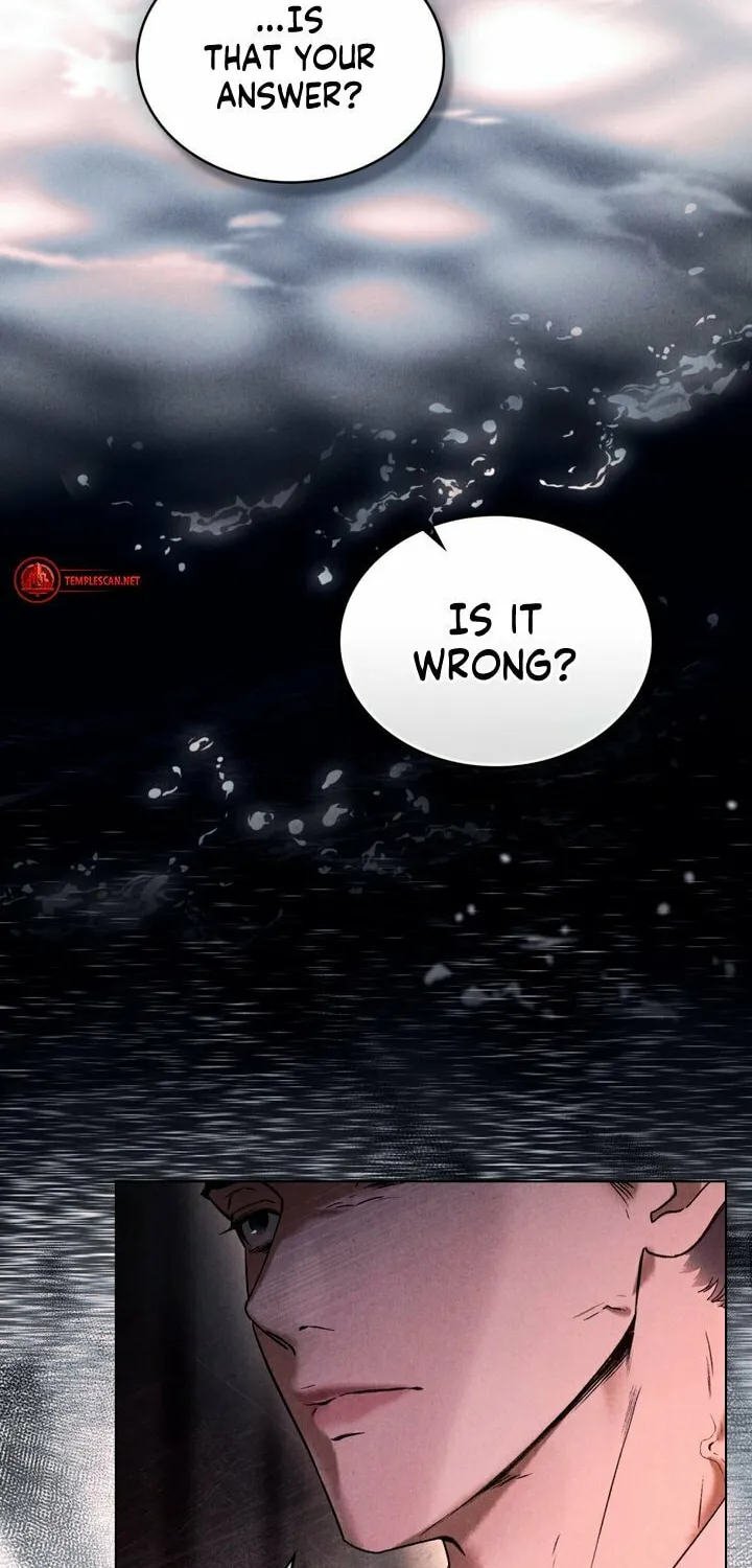 Chaotic Nights Chapter 1 page 32 - 