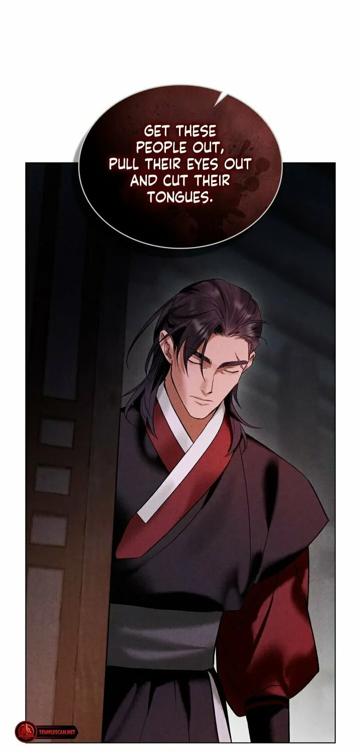 Chaotic Nights Chapter 1 page 34 - 
