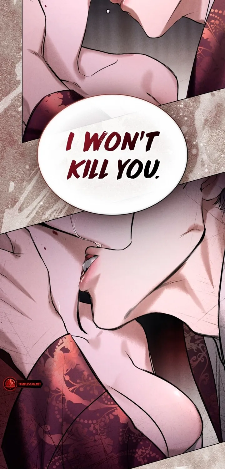 Chaotic Nights Chapter 1 page 41 - 