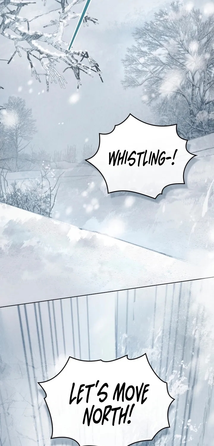 Chaotic Nights Chapter 1 page 45 - 