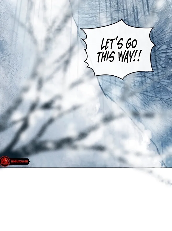 Chaotic Nights Chapter 1 page 49 - 