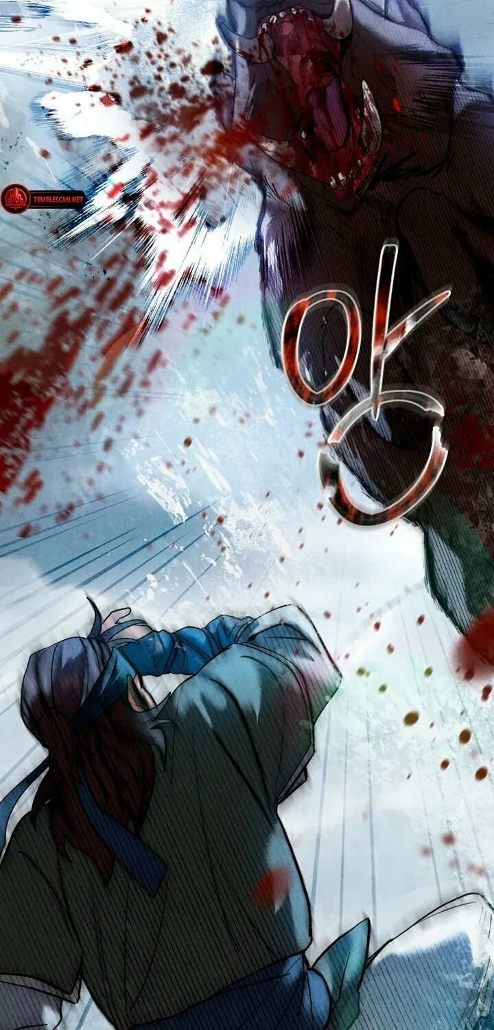 Chaotic Nights Chapter 1 page 53 - 