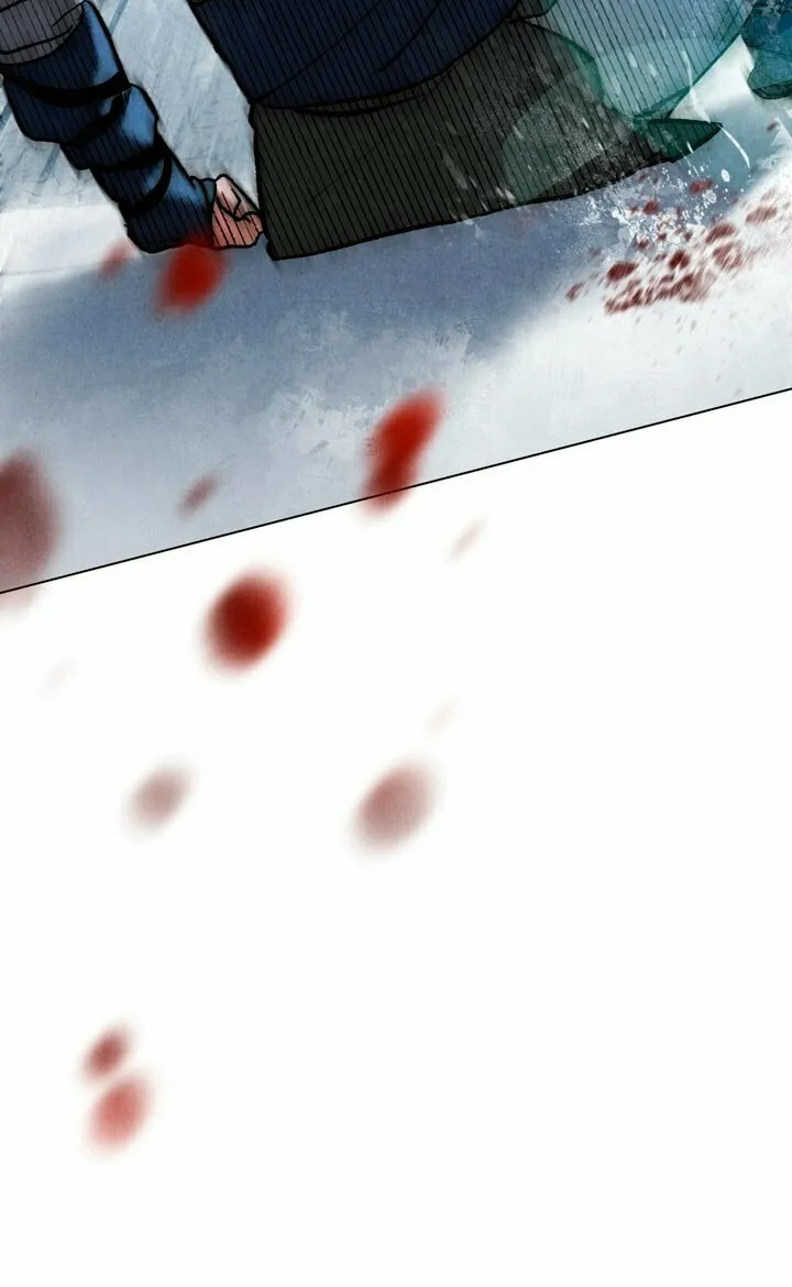 Chaotic Nights Chapter 1 page 54 - 