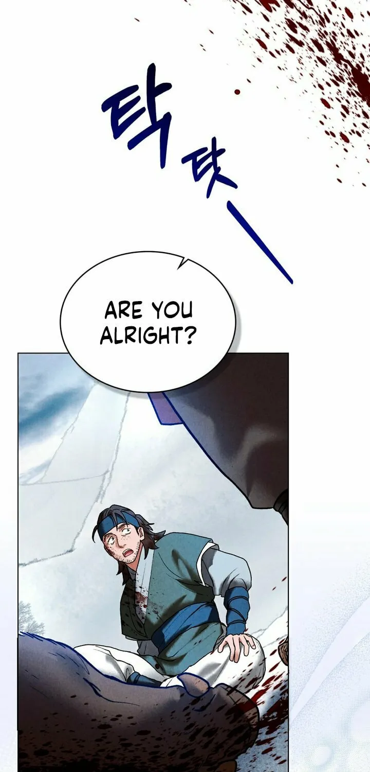 Chaotic Nights Chapter 1 page 56 - 