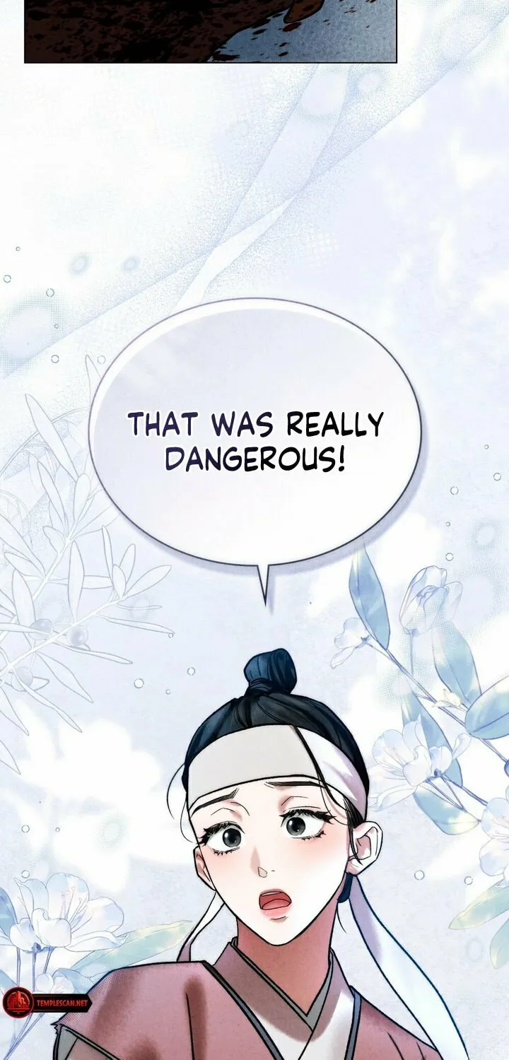 Chaotic Nights Chapter 1 page 57 - 