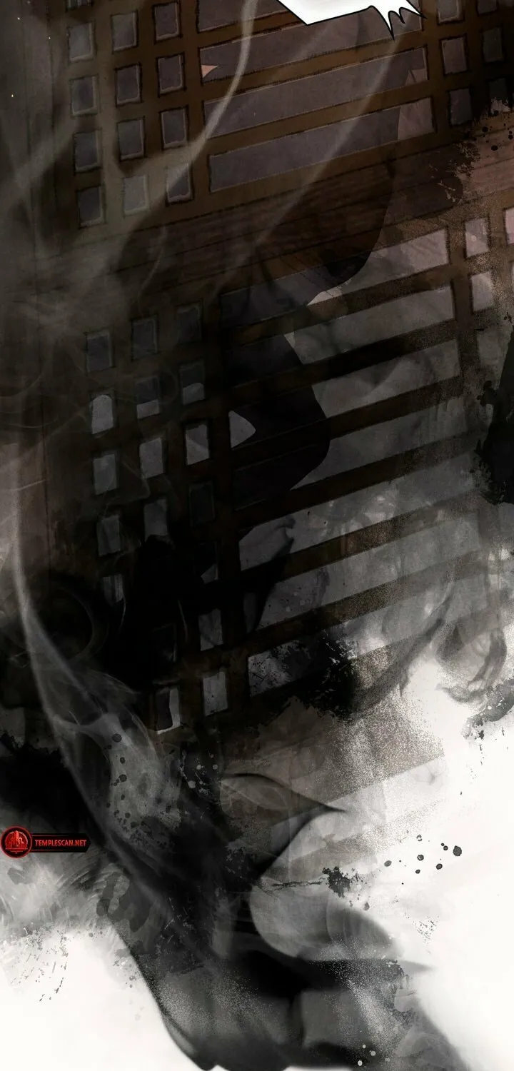 Chaotic Nights Chapter 1 page 7 - 