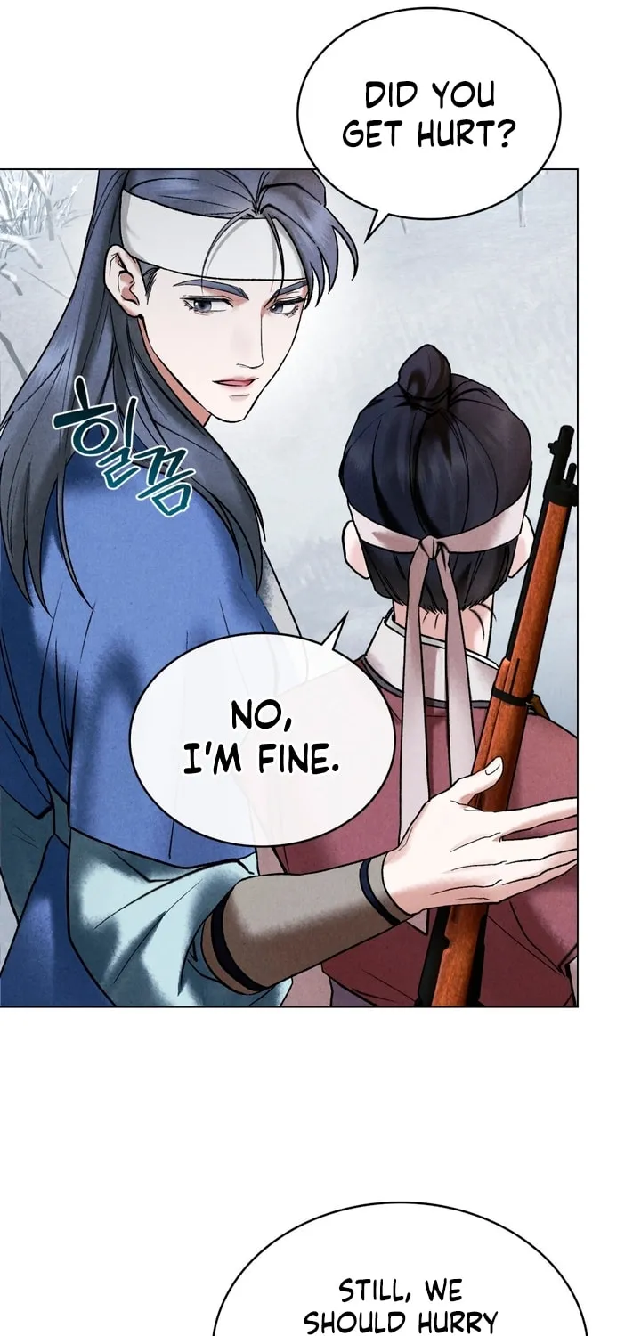 Chaotic Nights Chapter 1 page 62 - 