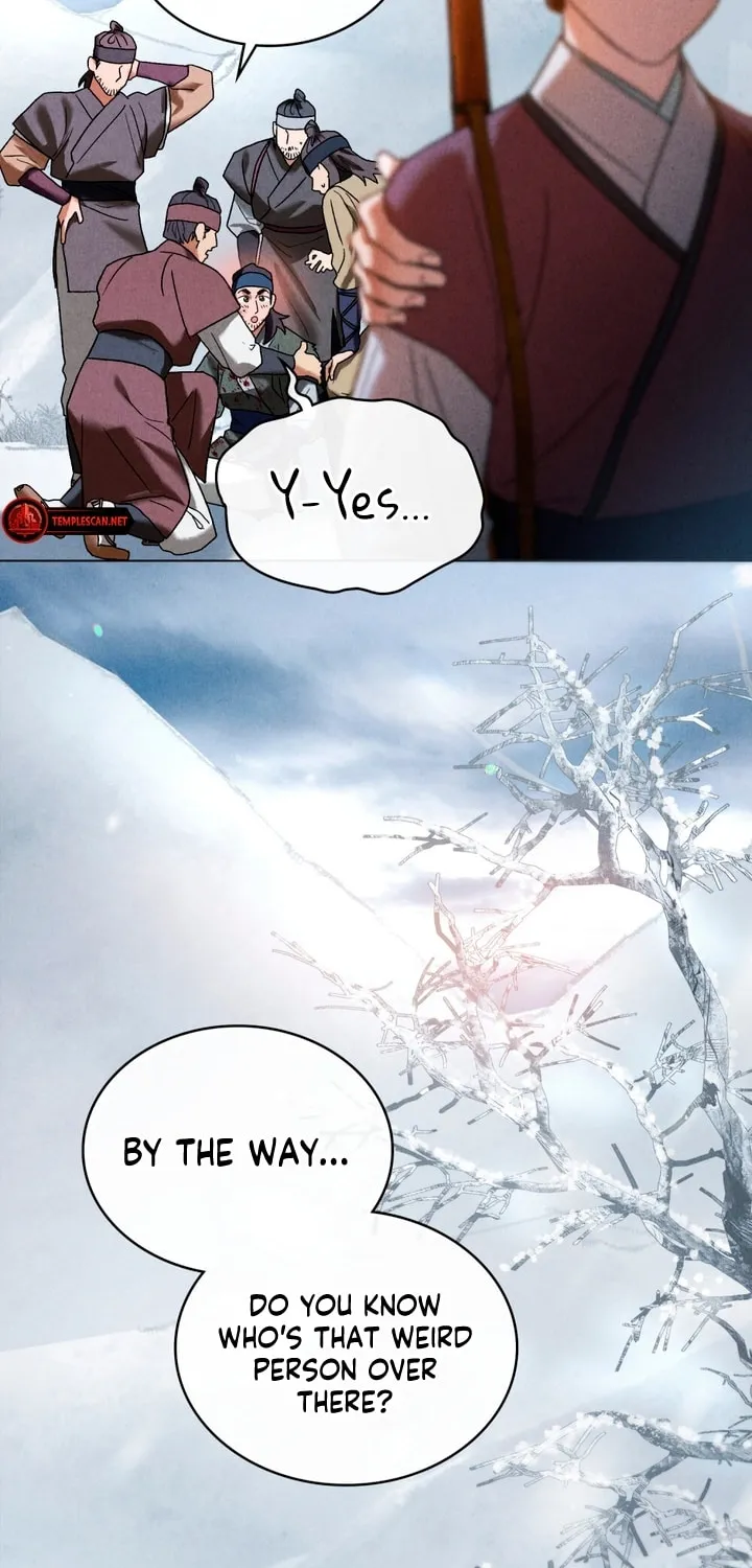 Chaotic Nights Chapter 1 page 65 - 