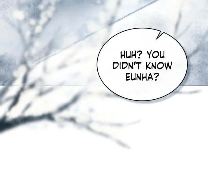 Chaotic Nights Chapter 1 page 67 - 