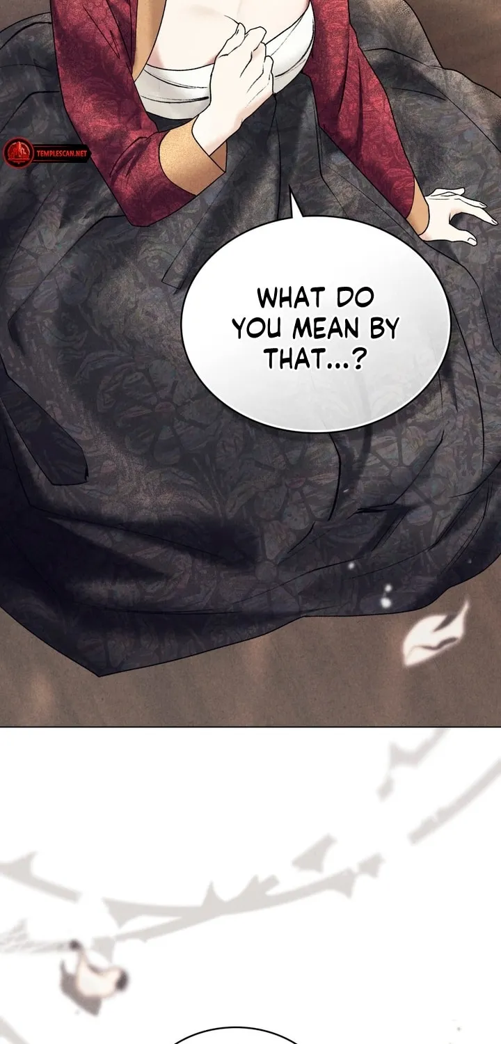 Chaotic Nights Chapter 1 page 73 - 