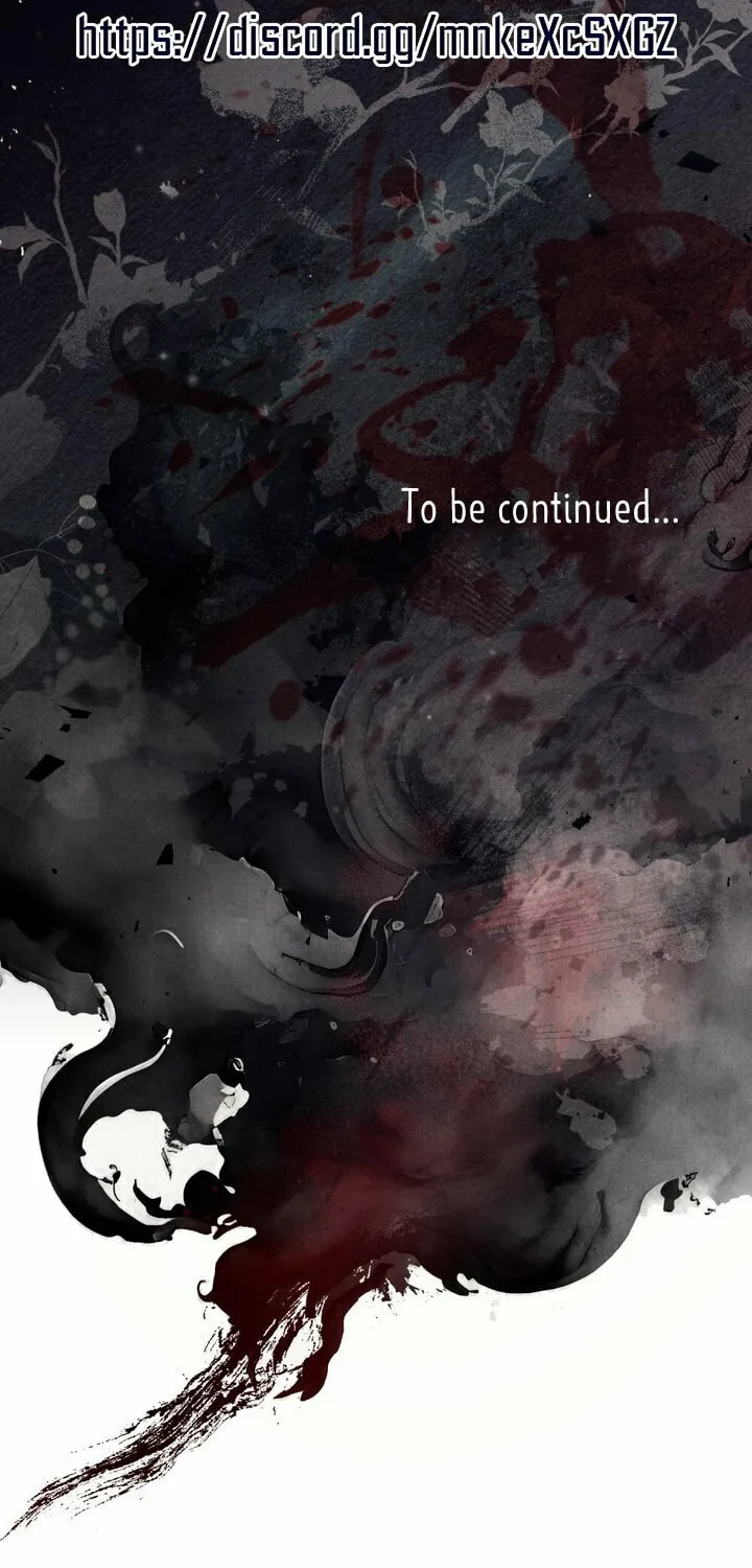 Chaotic Nights Chapter 1 page 78 - 