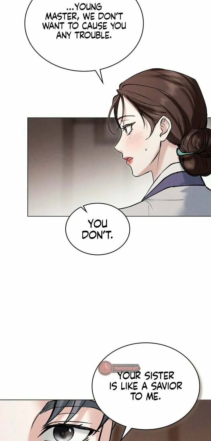 Chaotic Nights Chapter 10 page 26 - 