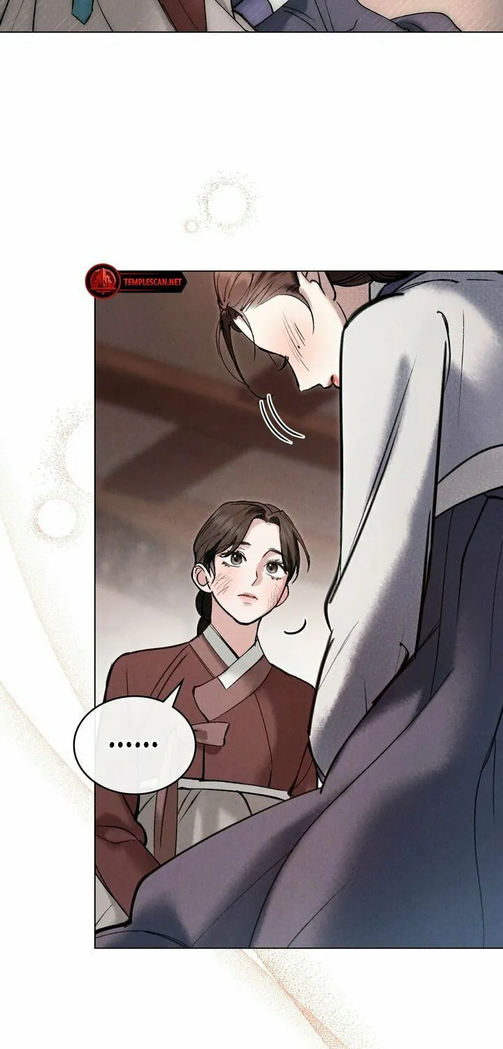 Chaotic Nights Chapter 10 page 28 - 