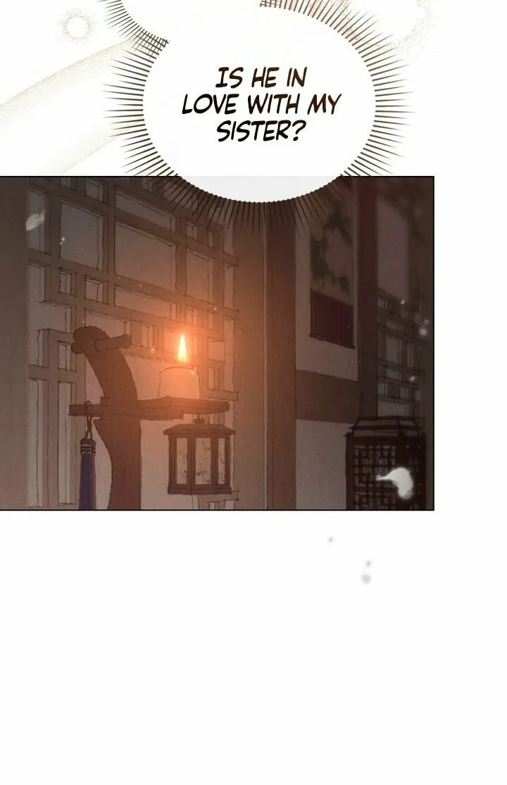 Chaotic Nights Chapter 10 page 30 - 