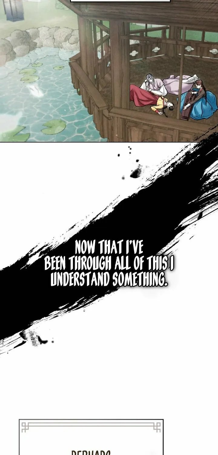 Chaotic Nights Chapter 10 page 32 - 