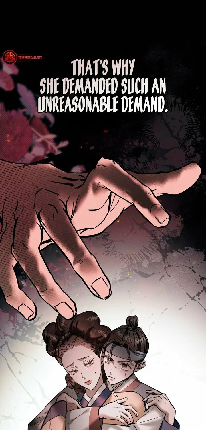 Chaotic Nights Chapter 10 page 34 - 