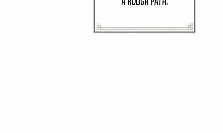 Chaotic Nights Chapter 10 page 38 - 