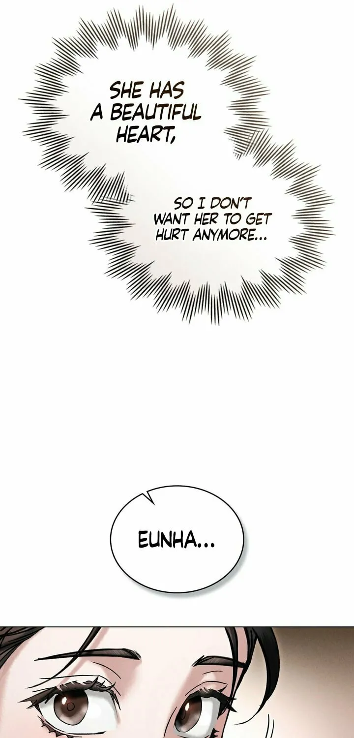Chaotic Nights Chapter 10 page 39 - 