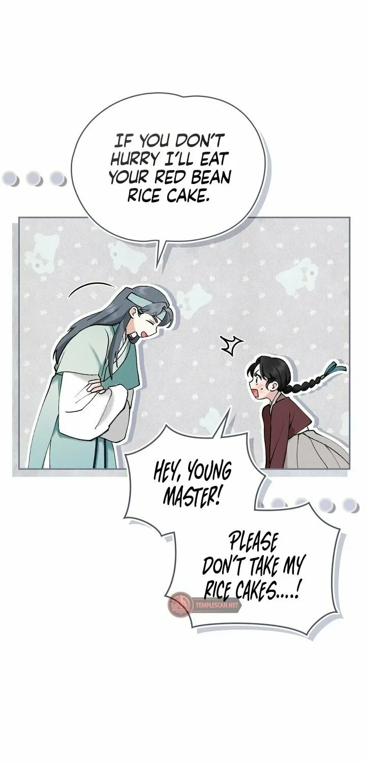 Chaotic Nights Chapter 10 page 42 - 