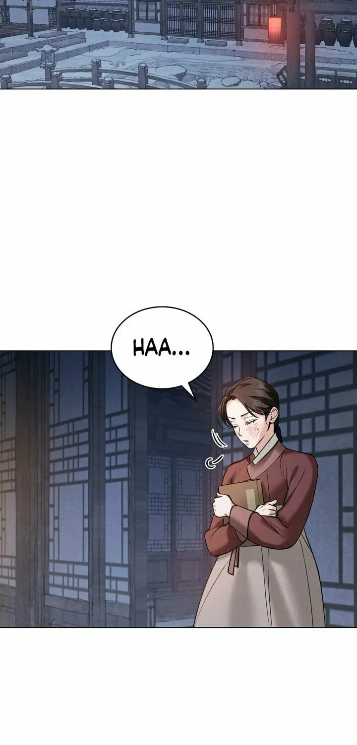Chaotic Nights Chapter 10 page 45 - 