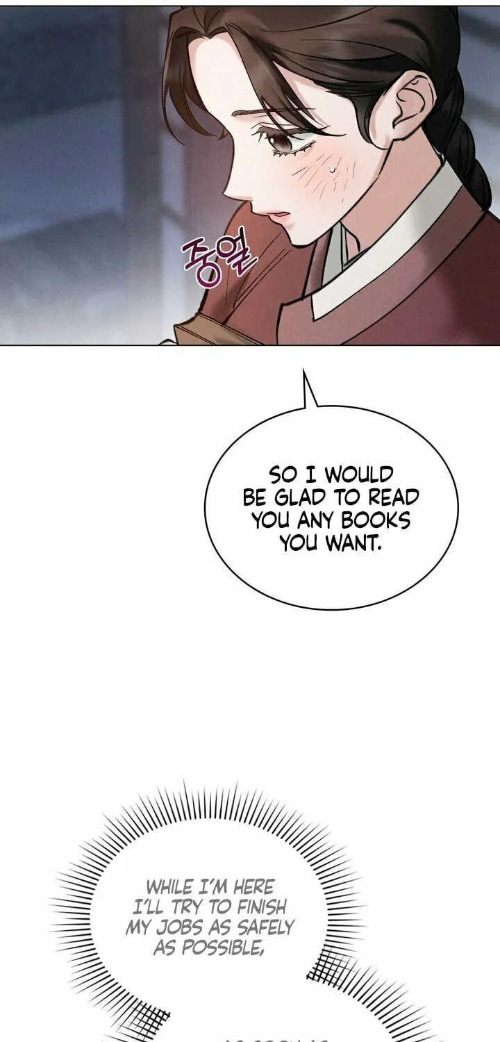 Chaotic Nights Chapter 10 page 47 - 