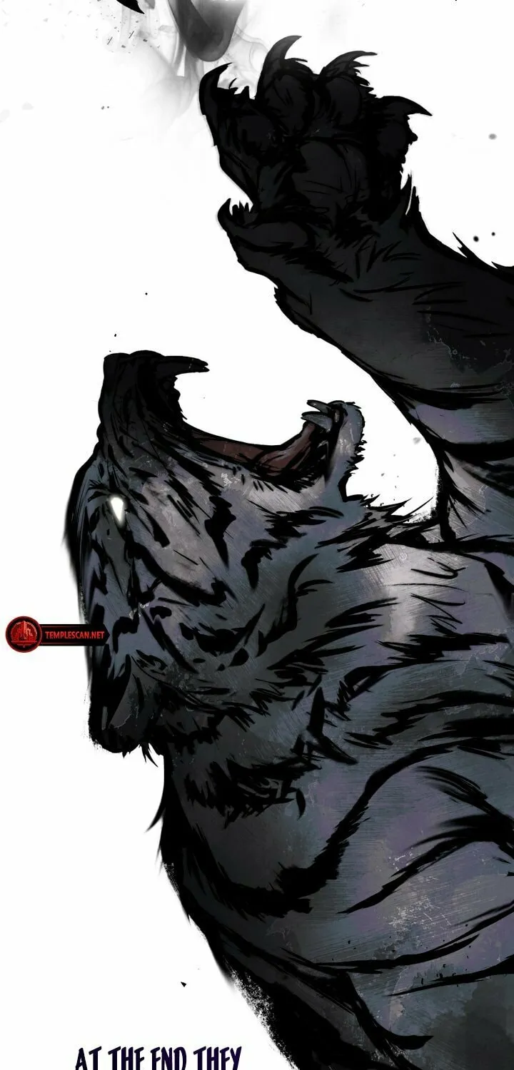 Chaotic Nights Chapter 10 page 51 - 