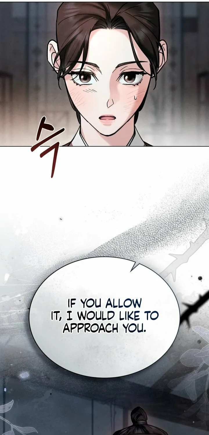 Chaotic Nights Chapter 10 page 55 - 