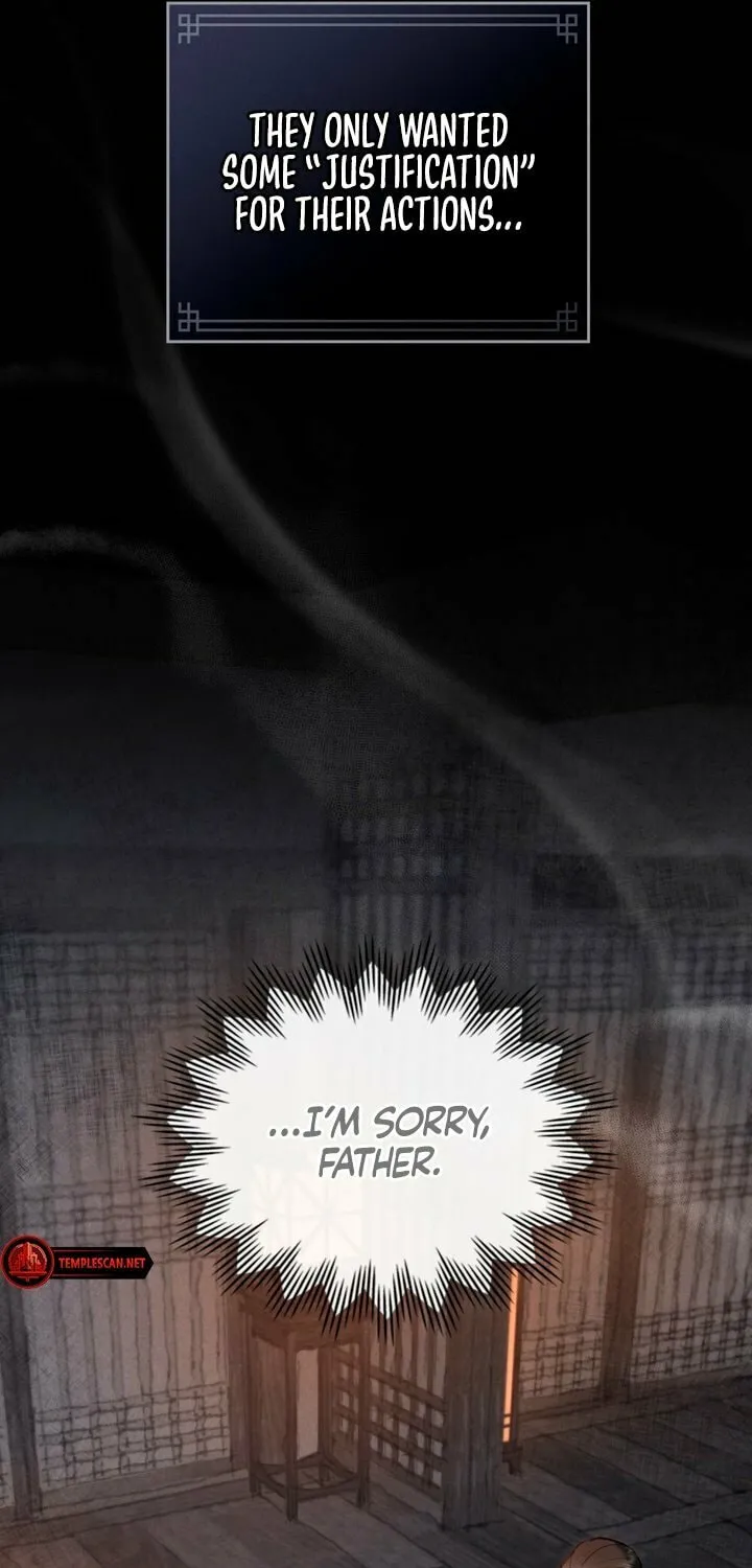 Chaotic Nights Chapter 11 page 17 - 