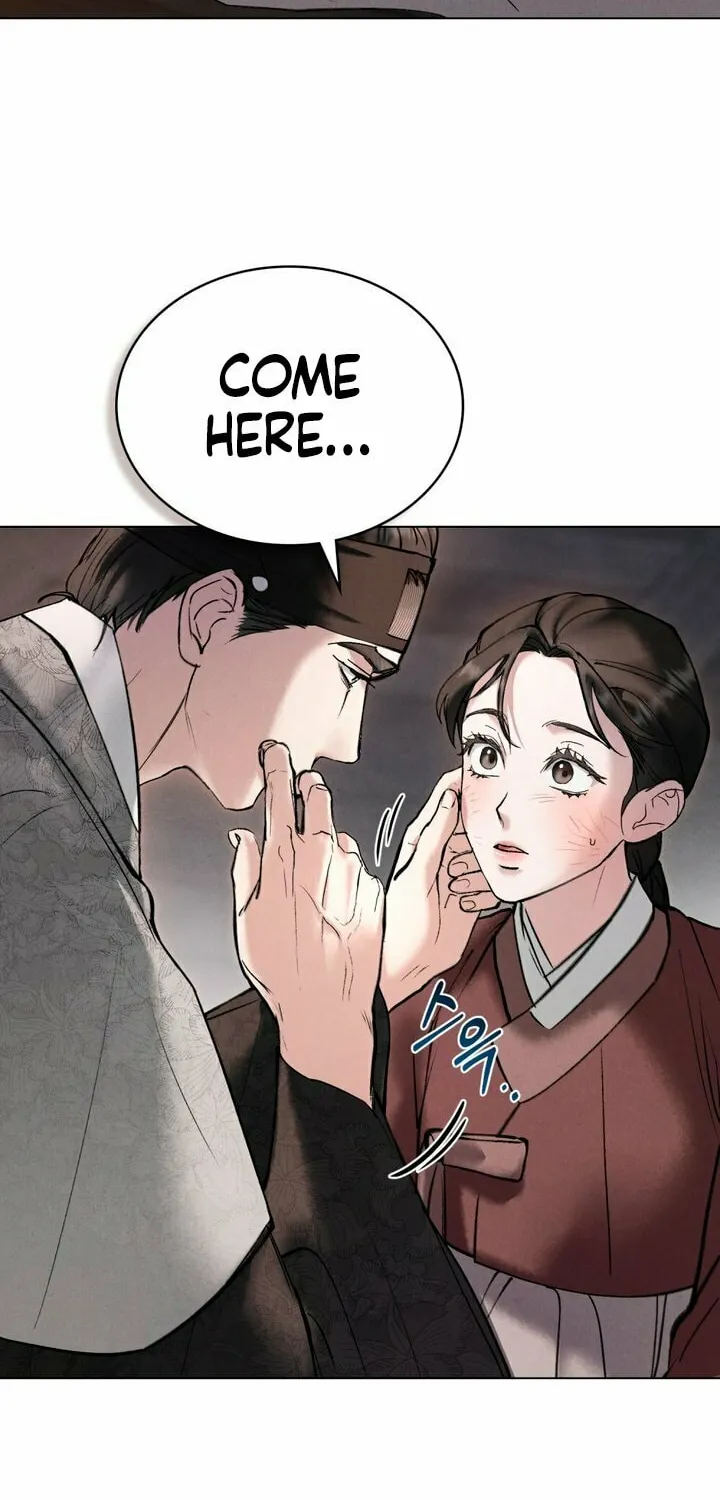 Chaotic Nights Chapter 11 page 22 - 