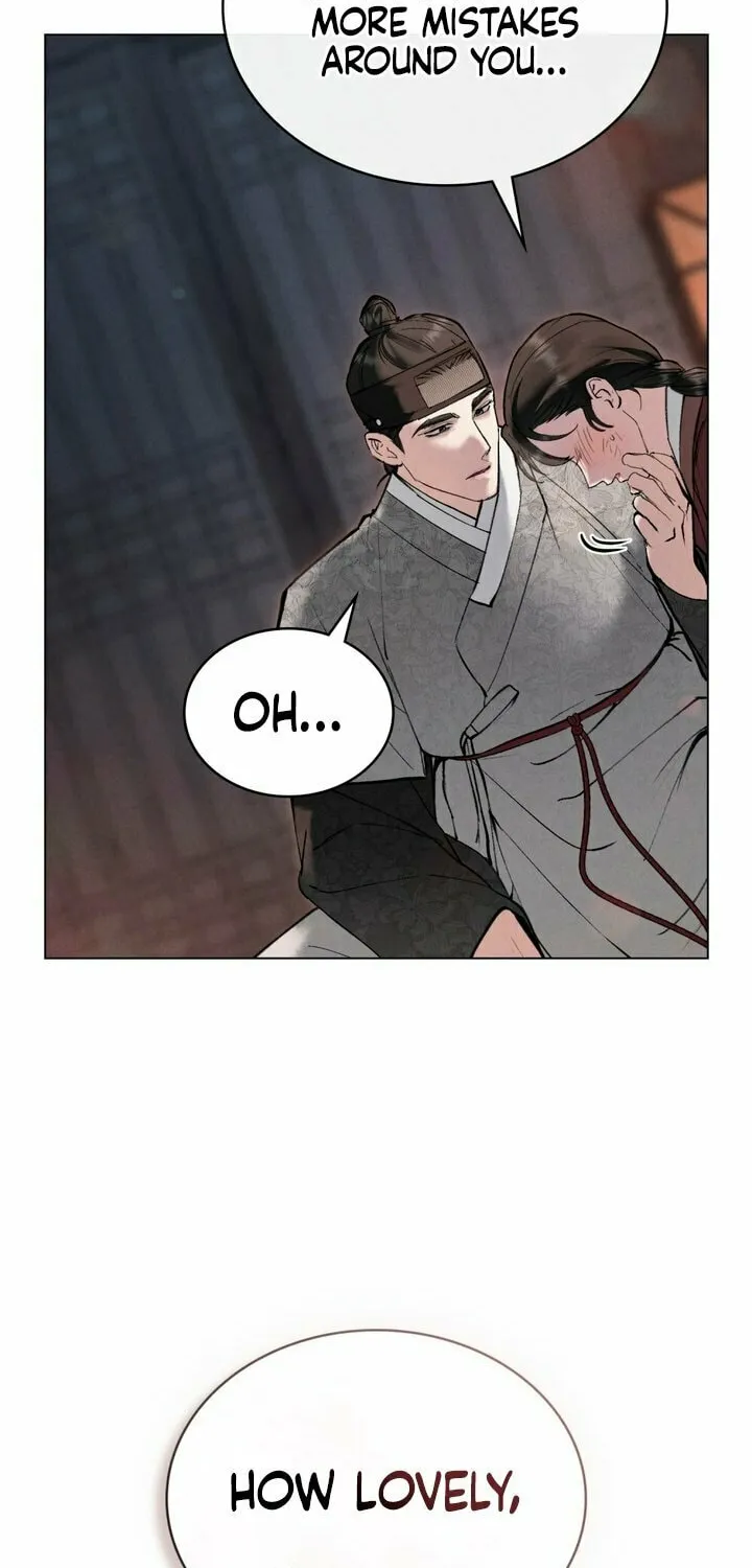 Chaotic Nights Chapter 11 page 28 - 