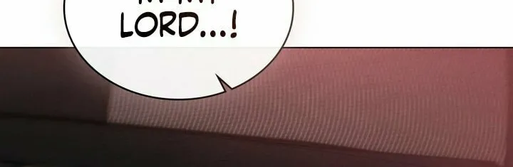 Chaotic Nights Chapter 11 page 32 - 