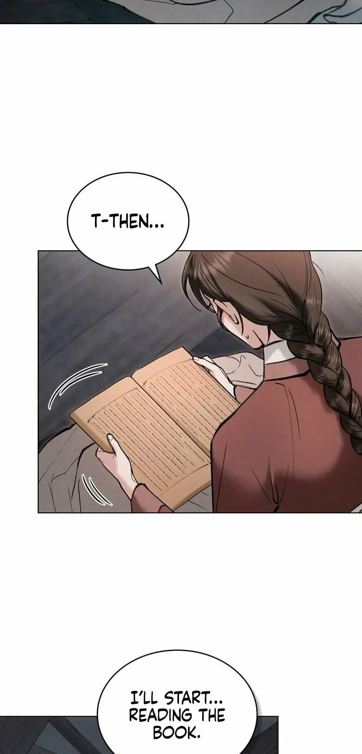 Chaotic Nights Chapter 11 page 37 - 