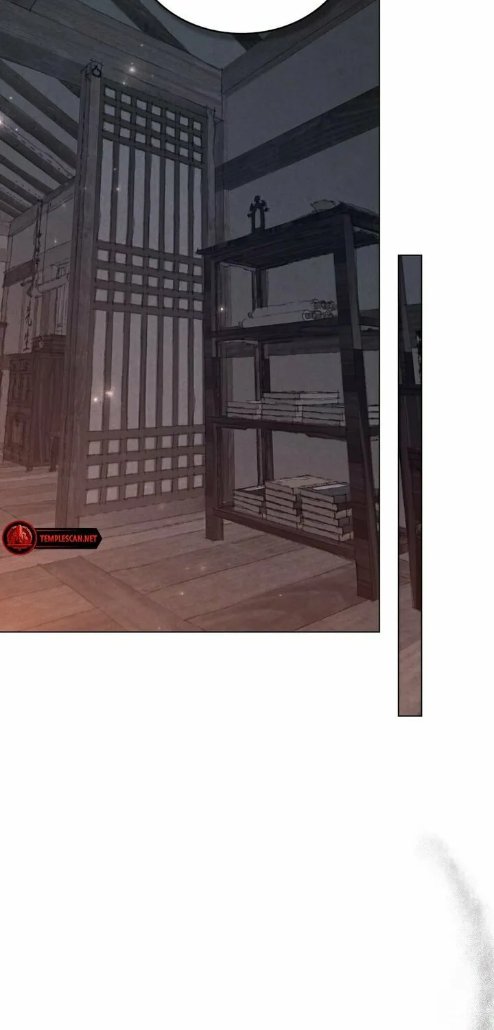 Chaotic Nights Chapter 11 page 38 - 