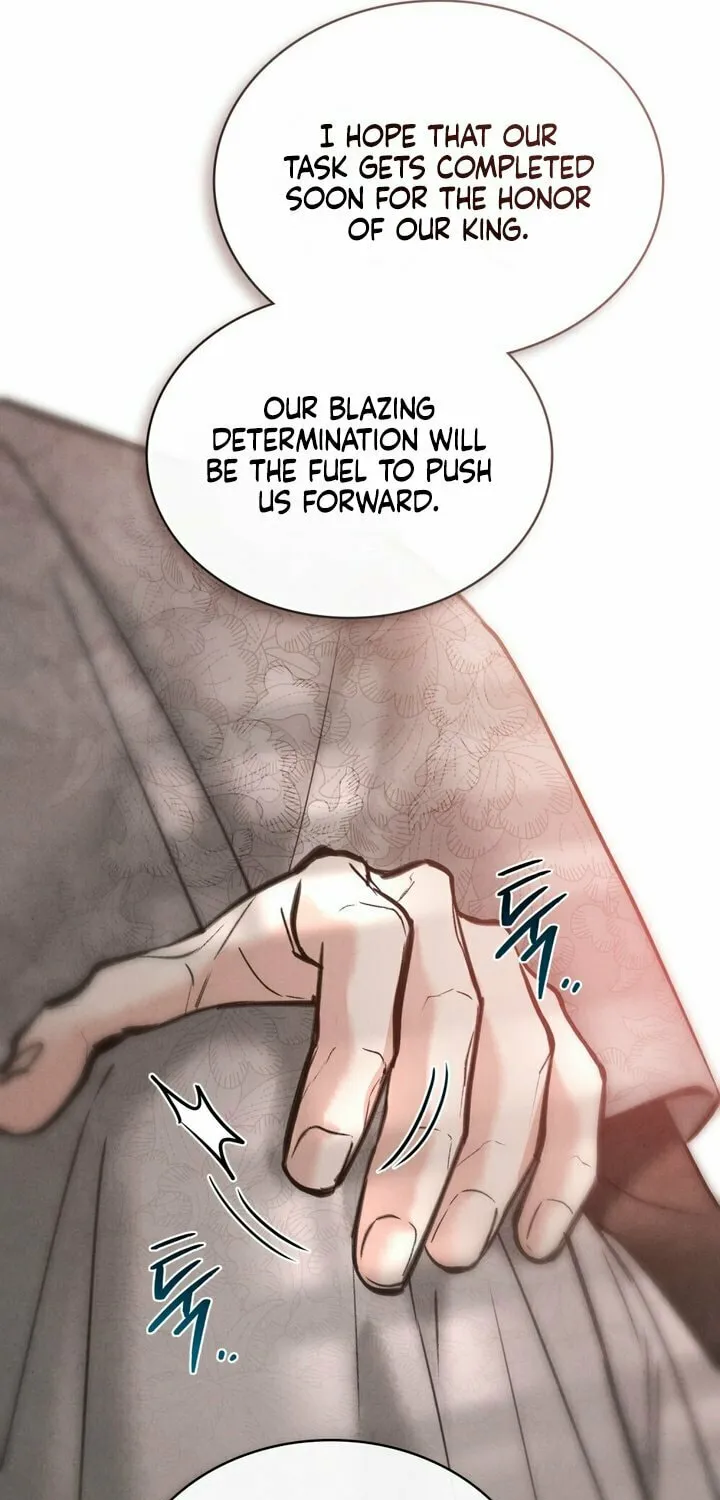 Chaotic Nights Chapter 11 page 40 - 