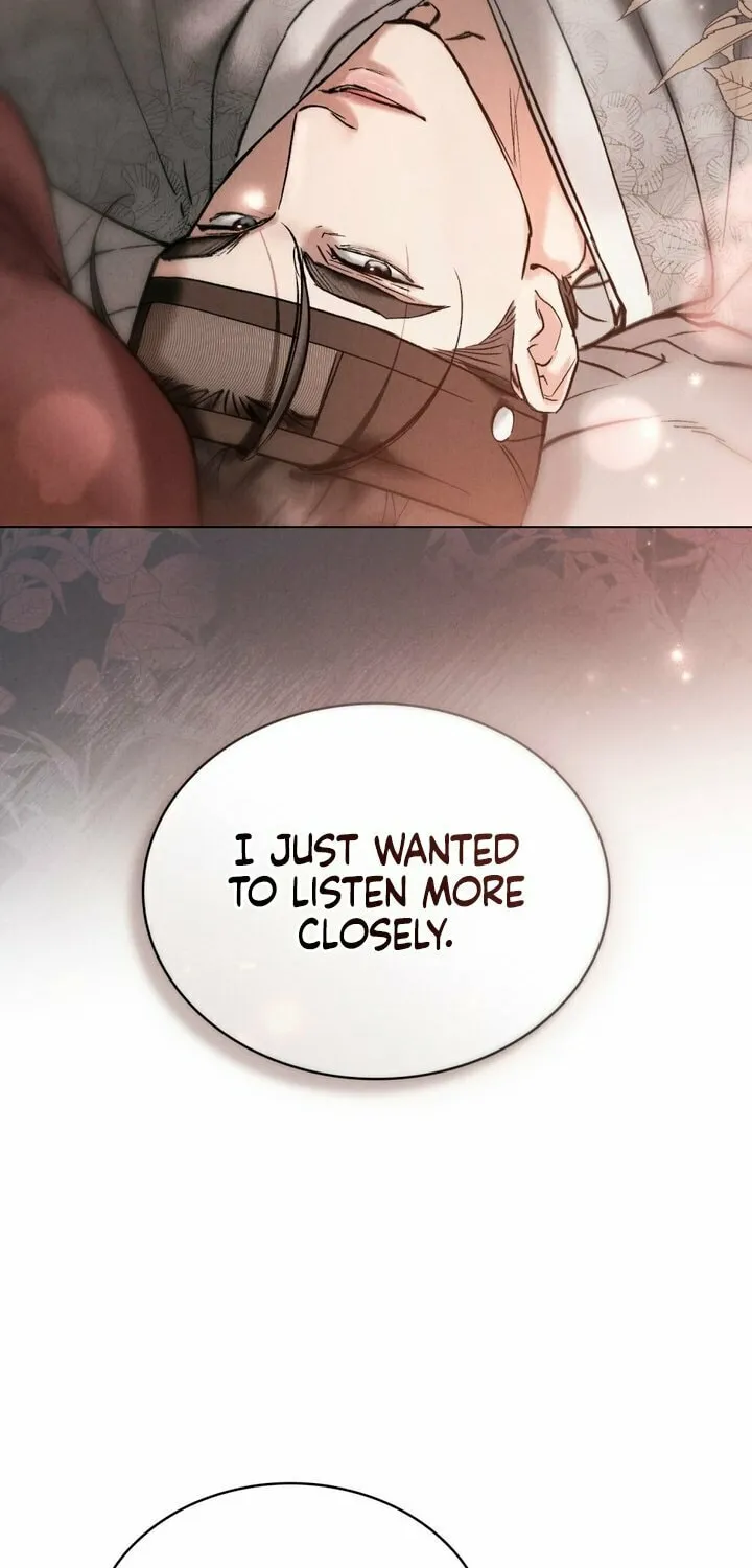 Chaotic Nights Chapter 11 page 45 - 