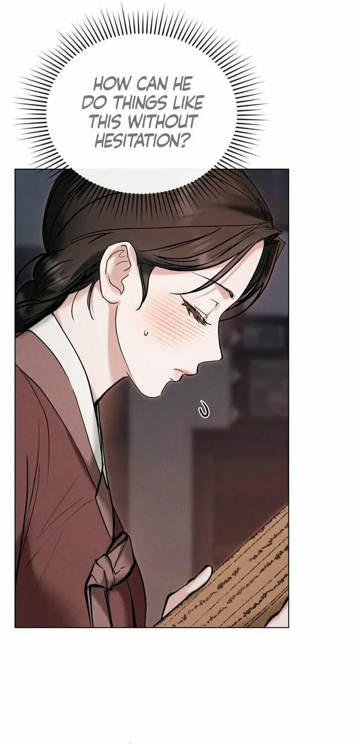 Chaotic Nights Chapter 11 page 48 - 