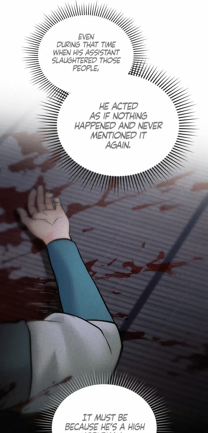 Chaotic Nights Chapter 11 page 49 - 