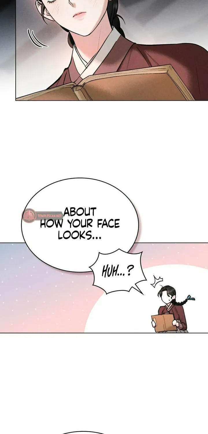 Chaotic Nights Chapter 11 page 51 - 